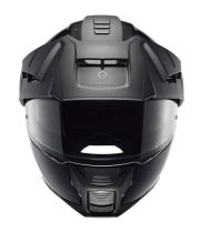 Κράνος SCHUBERTH E2 CARBON BLACK
