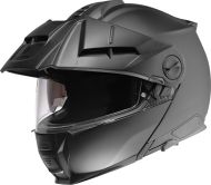 Каска SCHUBERTH E2 MATT BLACK