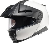 Каска SCHUBERTH E2 WHITE GLOSS