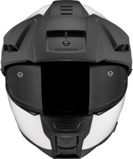 Каска SCHUBERTH E2 WHITE GLOSS