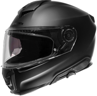 Casca SCHUBERTH S3 Neagra Mat