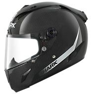 SHARK RACE-R PRO CARBON Helmet