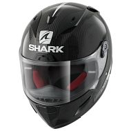 SHARK RACE-R PRO CARBON Helmet