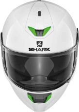 Helmet SHARK SKWAL 2 WHITE