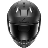 SHARK SKWAL i3 MATT ANTHRACITE Helmet