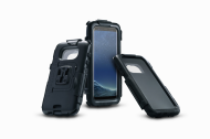 Кейс за телефон SW-MOTECH HARDCASE SAMSUNG S8