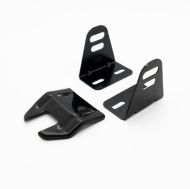 КЛАСИЧЕСКА СЕДАЛКА BARRACUDA RACE