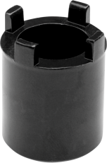 Ключ за балансиране на съединител MOTION PRO TOOL SPANNER CLUTCH 20MM