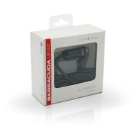 Ключ за светлини BARRACUDA ON&OFF 