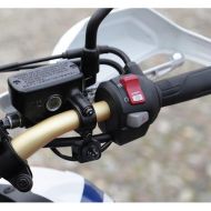 Ключ за светлини LAMPA ON&OFF 90463