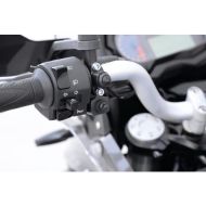 Ключ за светлини LAMPA ON&OFF 90463