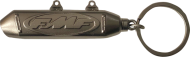 Ключодържател FMF KEYCHAIN FMF FACTORY 4.1