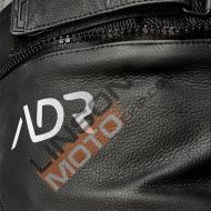 Motorcycle pants ADRENALINE SYMETRIC