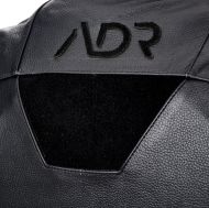 Δερμάτινο μπουφάν μοτοσικλέτας ADRENALINE SPIRIT