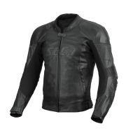 Δερμάτινο μπουφάν SECA MONZA II PERFORATED BLACK