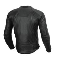 Δερμάτινο μπουφάν SECA MONZA II PERFORATED BLACK