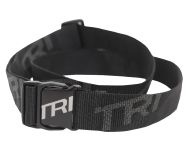 Curea TRILOBITE CERTY TRI BELT