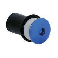 Комплект болтове за слюда 10 бр Blue