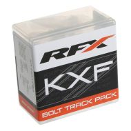 Set șuruburi și piulițe RFX Race Series KX 125 (KX125M)