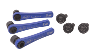 MOTION PRO TOOL TAPPET ADJ SET
