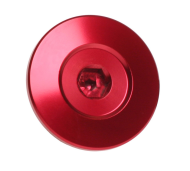 Set bujii de distribuție RFX Pro - RED KTM/HUSQ/GASGAS 23-25