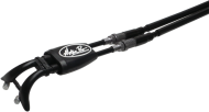 Комплект конзола за газ MOTION PRO THROTTLE KIT REV-2 KAW ZX-10 R 1000 14