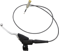 Kit ambreiaj hidraulic MAGURA HYD CRF250R/CRF450R