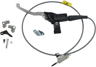 Kit ambreiaj hidraulic MAGURA HYD SYS RMZ450