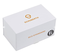 Комуникационна система Schuberth SC2 STANDART за каска C5