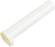 Конзола за газ MOTION PRO NYLON THROTTLE SLEEVE-HON CB 350 F