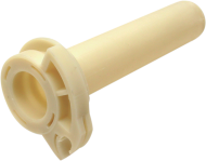 Конзола за газ MOTION PRO REP. THROTTLE SLEEVE KDX 200