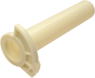 Конзола за газ MOTION PRO REP. THROTTLE SLEEVE KX 125 J 93