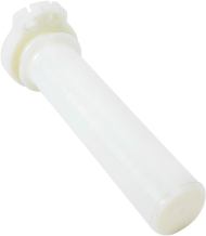 Throttle bracket MOTION PRO THROTTLE SLEEVE RPL HON CRF 250 R