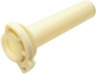 Throttle bracket MOTION PRO THROTTLE SLEEVE RPL YAM YZ 100 83