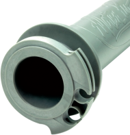 MOTION PRO THROTTLE SLEEVE TITAN KTM RR 350