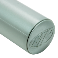 Throttle bracket MOTION PRO THROTTLE SLEEVE TITAN YKS KLX 300 R