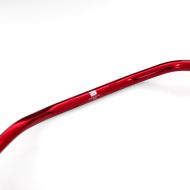 BARRACUDA HANDLEBAR 28/22 RED