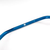 BARRACUDA HANDLEBAR RACING BLUE