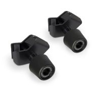 Crash βύσματα BARRACUDA Ducati Monster