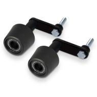 CRASH PLUG BARRACUDA Honda CBR 600F (2011-2013)