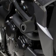 Μπουζί σύγκρουσης BARRACUDA Suzuki GSR 750 / GSX-S 750 (2017-2020)