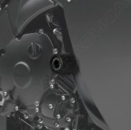 CRASH PLUG BARRACUDA Yamaha YZF-R1 (2009-2014)
