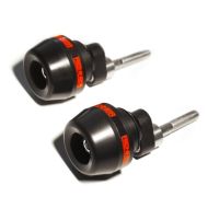 Bufe de blocare RENNER RACE pentru HONDA CBR - T10134