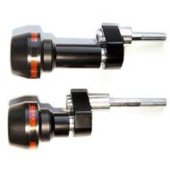 Bufe de blocare RENNER RACE pentru HONDA Hornet - T10107