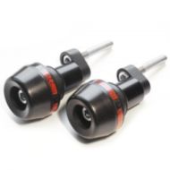 Bufe de blocare RENNER RACE pentru HONDA VFR - T10135