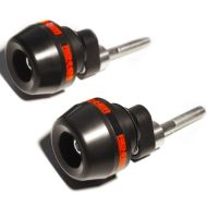 dopuri de blocare RENNER RACE pentru KAWASAKI ZX 10 R - T10214