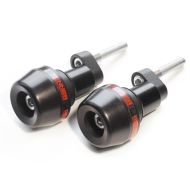 Bufe de blocare RENNER RACE pentru KAWASAKI ZX 9 R - T10202