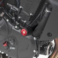 CRASH PLUG FOR Honda Hornet 750 (2023)