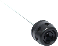 Краш тапи за ост GILLES AXLE PROTECTORS GTA FR 1198 11