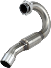 Curba FMF STN PBMB KXF/RMZ250 04-08